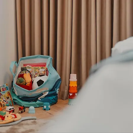Apartament 