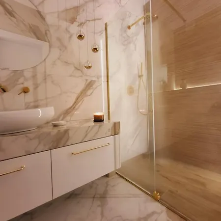 Apartament 