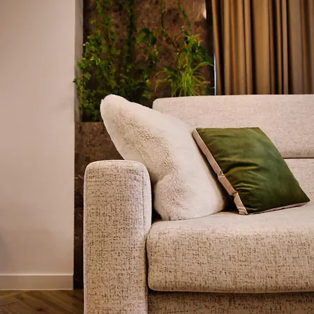 Apartament 