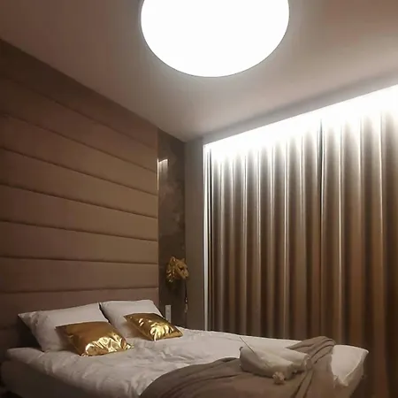 Apartament 